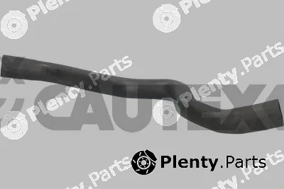 Cautex 776408 — Radiator Hose