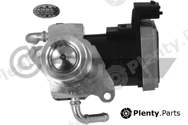 Cautex 960049 — EGR valve, exhaust control
