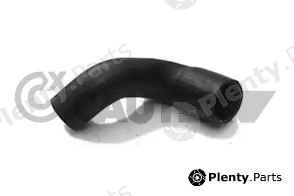 Cautex 026731 — Radiator Hose