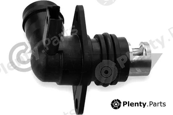 Cautex 757697 — Oil Separator, crankcase ventilation