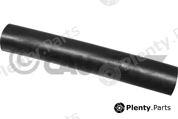 Cautex 754598 — Oil Hose