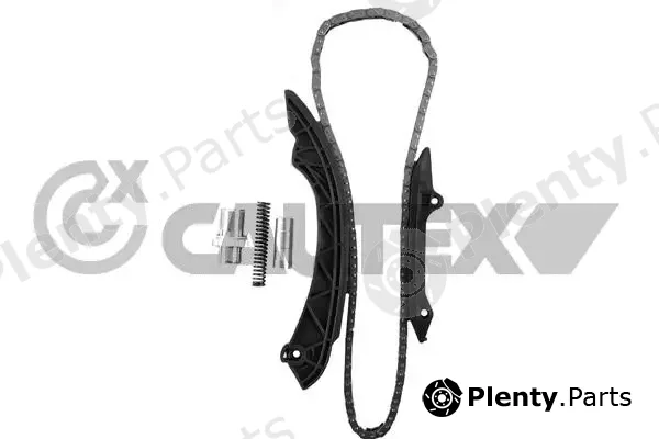 Cautex 752068 — Timing Chain Kit
