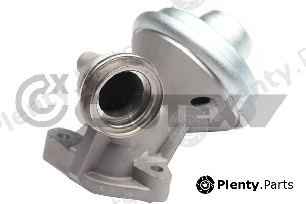 Cautex 757664 — EGR Valve
