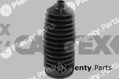 Cautex 771058 — Bellow, steering