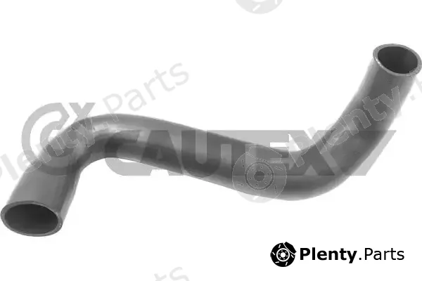 Cautex 766752 — Radiator Hose