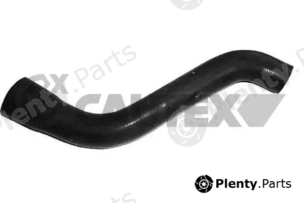 Cautex 486158 — Radiator Hose