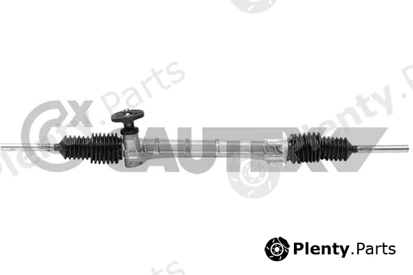 Cautex 768456 — Steering Gear