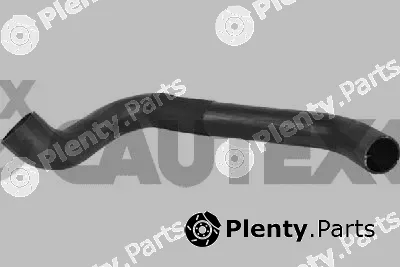 Cautex 757244 — Charge Air Hose