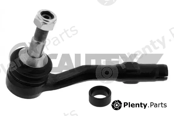 Cautex 774001 — Inner Tie Rod