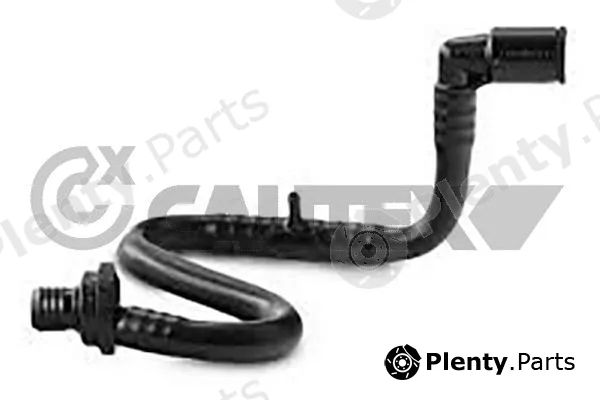 Cautex 776401 — Vacuum Hose, braking system