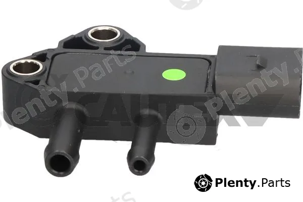 Cautex 755122 — Sensor, exhaust pressure