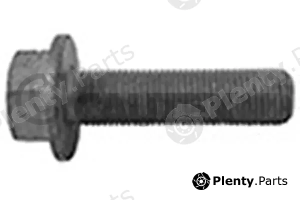 Cautex 757047 — Pulley Bolt