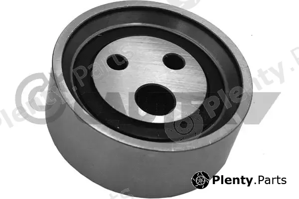 Cautex 754699 — Tensioner Pulley, timing belt