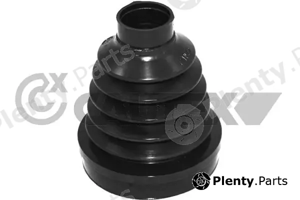 Cautex 751325 — Bellow, drive shaft