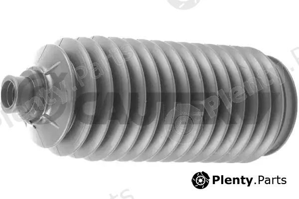 Cautex 770125 — Bellow, steering