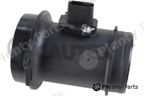 Cautex 772514 — Mass Air Flow Sensor