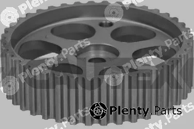Cautex 021327 — Gear/Sprocket, camshaft