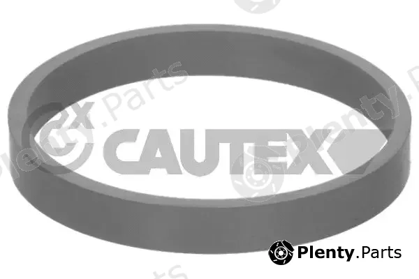 Cautex 771543 — Charge Air Hose