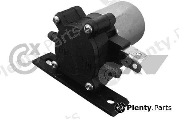 Cautex 954625 — Washer Fluid Pump, window cleaning