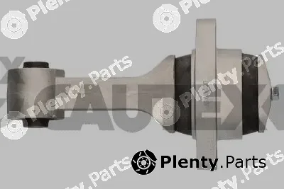 Cautex 769226 — Mounting, engine