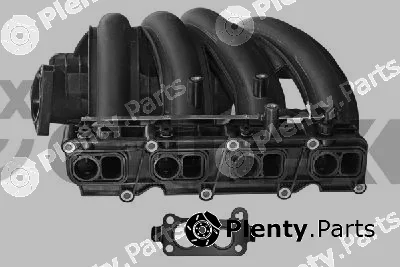 Cautex 768825 — Intake Manifold Module