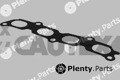 Cautex 775718 — Gasket, exhaust manifold