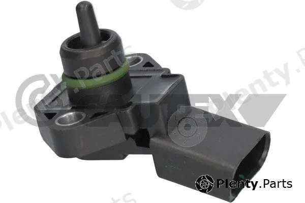 Cautex 770301 — Sensor, intake manifold pressure