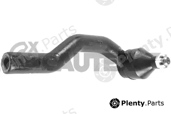 Cautex 750058 — Inner Tie Rod