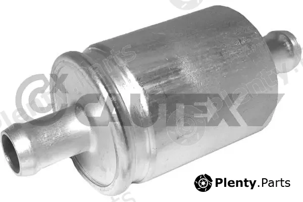 Cautex 751232 — Fuel Filter