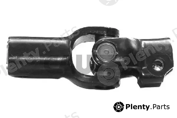 Cautex 081030 — Joint, steering column