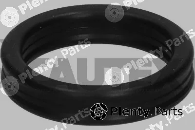 Cautex 776042 — Seal Ring, charge air hose