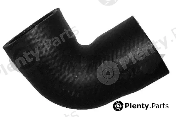 Cautex 086723 — Charge Air Hose
