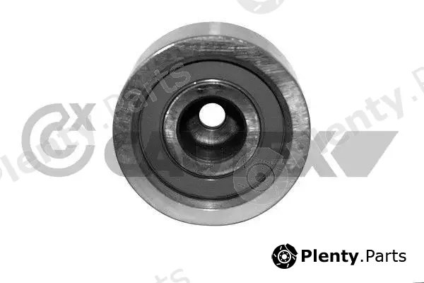 Cautex 772222 — Belt Tensioner, V-ribbed belt