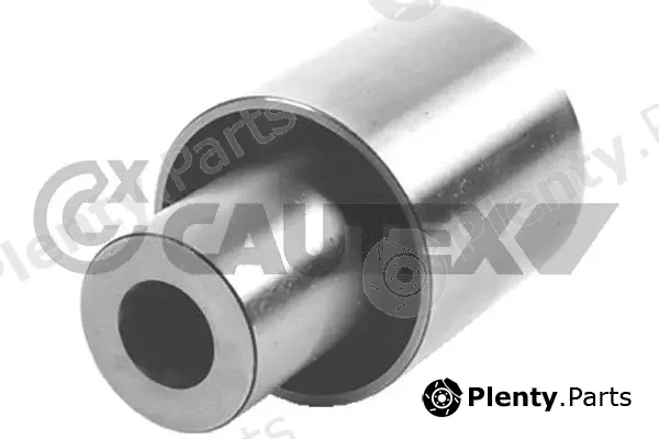 Cautex 769728 — Deflection/Guide Pulley, timing belt