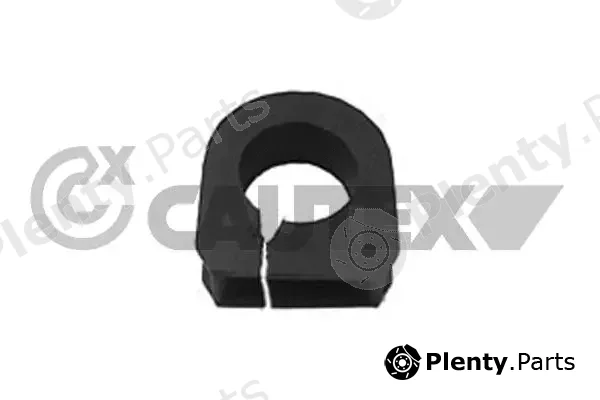 Cautex 010157 — Mounting, steering gear