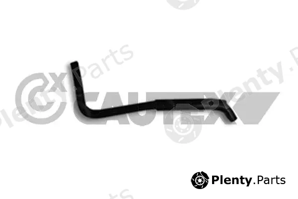 Cautex 706026 — Radiator Hose