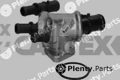 Cautex 774565 — Thermostat, coolant