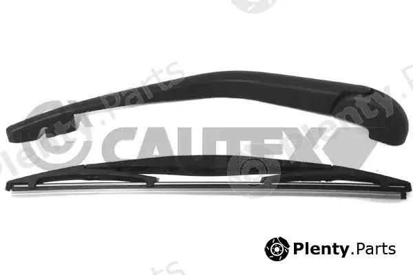 Cautex 752525 — Wiper Blade