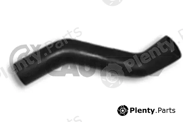 Cautex 066573 — Radiator Hose