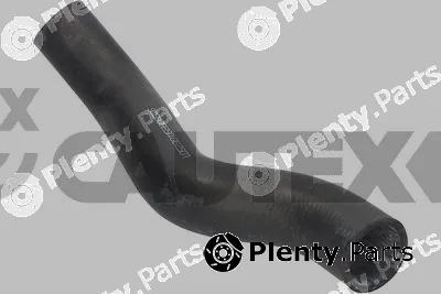 Cautex 486238 — Radiator Hose