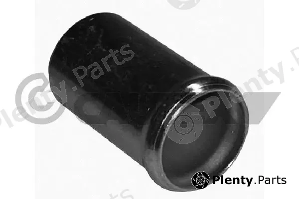 Cautex 955188 — Coolant Pipe