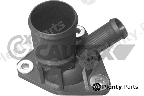 Cautex 952108 — Coolant Flange