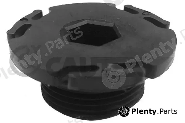 Cautex 756769 — Screw Plug, oil sump