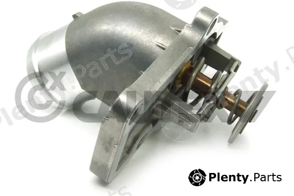 Cautex 774583 — Thermostat, coolant