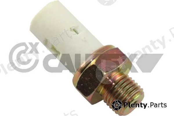 Cautex 770275 — Oil Pressure Switch