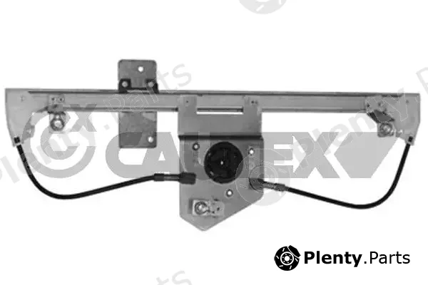 Cautex 027369 — Window Regulator