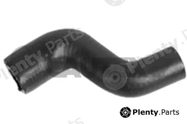 Cautex 772266 — Radiator Hose
