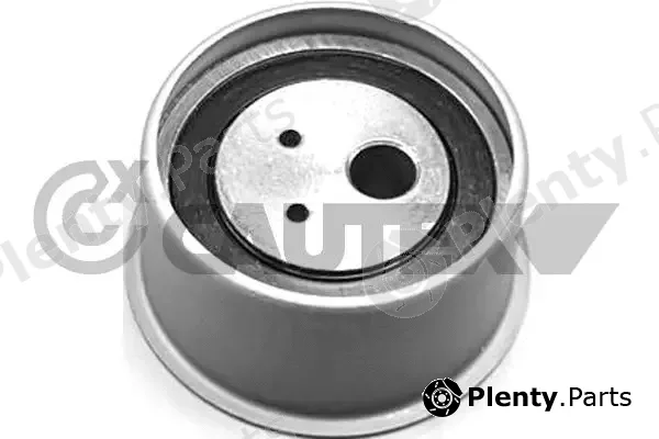 Cautex 751941 — Tensioner Pulley, timing belt
