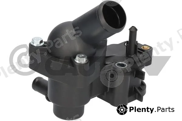 Cautex 952183 — Thermostat Housing