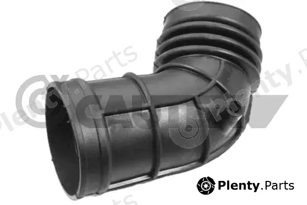 Cautex 752652 — Intake Hose, air filter